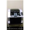 Image 8 : FUJITSU FI-5900C COLOR SCANNER