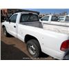 Image 4 : 2001 Dodge Dakota 4X4 Pick-Up ~ 60,803 Miles