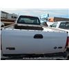 Image 4 : 2003 Ford F-150 X2 Triton 4x4 Pick-Up ~ 55,211 Mil