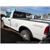 Image 5 : 2003 Ford F-150 X2 Triton 4x4 Pick-Up ~ 55,211 Mil