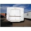 Image 4 : 12' X 30' OFFICE TRAILER