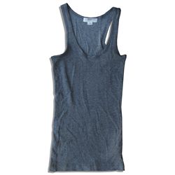 Halle Berry Screen-Worn Tank Top From Thriller ''The Call''