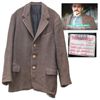 Image 1 : Sean Connery Costume From ''The Molly Maguires''