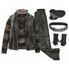 Image 1 : Claire Danes Costume From ''Terminator 3: Rise of the Machines''