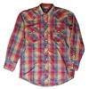 Image 1 : Jeff Daniels Screen-Worn Hero Wardrobe From ''RV''