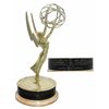 Image 1 : Emmy Award From 1999 -- Daytime Emmy Presented to ''Animaniacs'' For Outstanding Achievement in Musi