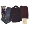 Image 1 : Salma Hayek Wardrobe Ensemble From ''Here Comes The Boom''