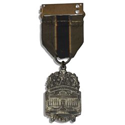 Hollywood Film Award From 1936