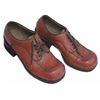Image 1 : Bruce Lee's Personally Owned & Worn Platform Shoes