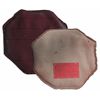 Image 1 : Bruce Lee Owned & Used Palm Bean Bag