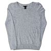 Image 1 : Helen Mirren Screen Worn Angora Sweater From ''Red 2'' -- With a COA From Premiere Props