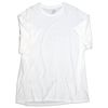 Image 1 : Tracy Morgan Screen-Worn T-Shirt From the 2007 Film ''Death at a Funeral''