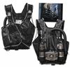 Image 1 : Gary Oldman Light-Up Tactical Vest From ''Lost in Space''