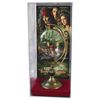 Image 1 : ''Pirates of the Caribbean: Dead Man's Chest'' Screen Used Magnifying Glass Prop, Used to Examine Th