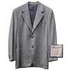 Image 1 : Brad Pitt Costume From ''Legends of the Fall''