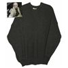 Image 1 : Jonathan Pryce Screen-Worn Costume From ''Ronin''