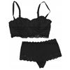 Image 1 : Julia Roberts Worn Lingerie From ''Erin Brokovich''