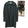 Image 1 : Seth Rogen Hero Costume Jacket From ''The Green Hornet'' -- Fine