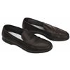 Image 1 : James Spader Screen Worn Prada Shoes From ''The Office''