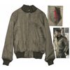Image 1 : Bruce Willis ''Hart's War'' Jacket