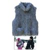 Image 1 : Renee Zellweger Screen-Worn Costume From ''Bridget Jones: Edge of Reason''