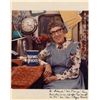 Image 1 : Margaret Hamilton 8'' x 10'' Signed Photo
