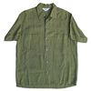 Image 1 : Buddy Holly Owned & Worn Shirt