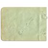 Image 1 : Legendary Broadway Composer Cole Porter Signature