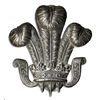 Image 1 : Prince of Wales Pin Owned by The Duke & Duchess of Windsor
