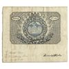 Image 1 : Invitation to The Coronation of King George IV
