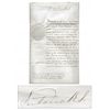 Image 1 : Queen Victoria Document Signed Appointing Sir Alexander Milne to ''The Most Eminent Order of the Ind
