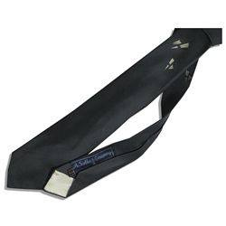 John F. Kennedy Neck-Tie