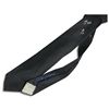 Image 1 : John F. Kennedy Neck-Tie