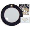 Image 1 : Ronald Reagan Presidential China