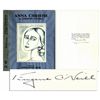Image 1 : Eugene O'Neill Signed Limited Edition of His Pulitzer Prize-Winning Drama ''Anna Christie'' -- Fine