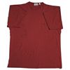 Image 1 : NFL Star Bubba Smith Personally Owned & Worn Red T-Shirt