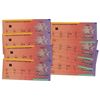 Image 1 : Collection of 1984 Summer Olympic Games Tickets -- To Various Sporting Events and Sports Arenas in L