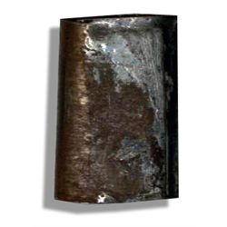 Piece of the 1905 Wright Flyer III Plane -- Incredibly Rare With Only a Handful Owned Privately