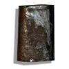 Image 1 : Piece of the 1905 Wright Flyer III Plane -- Incredibly Rare With Only a Handful Owned Privately