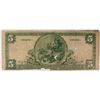 Image 2 : 1902 $5 NATIONAL MINNEAPOLIS, MN #2006