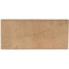 Image 2 : 1859 $10 BANK OF SOUTH CAROLINA