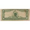 Image 2 : 1902 $10 NATIONAL PAWHUSKA, OK #11314