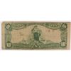 Image 2 : 1902 $10 NATIONAL ST. LOUIS, MO #4178