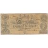 Image 2 : 18- $20 BANK OF AUGUSTA, GA