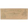 Image 2 : 1862 $20 STATE OF MISSISSIPPI