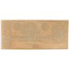 Image 2 : 18- $100 CANAL & BANKING CO. NEW ORLEANS, LA