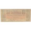 Image 2 : 1838 $100 MISSISSIPPI & ALABAMA RAIL ROAD NOTE