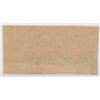 Image 2 : 1864 TWENTY FIVE CENT STATE OF NORTH CAROLINA