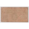 Image 2 : 1863 FIFTY CENT CONFEDERATE STATES OF AMERICA
