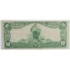 Image 2 : 1902 $10 NATIONAL AURORA, IL #4469